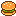 ハンバーガー